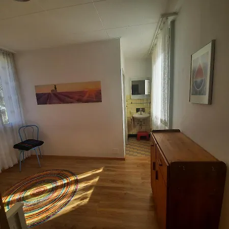La Pergola By Quokka 360 - For Mountain Sports Enthusiasts Apartament Lavorgo