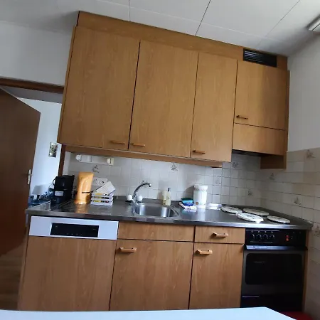 Apartament La Pergola By Quokka 360 - For Mountain Sports Enthusiasts *